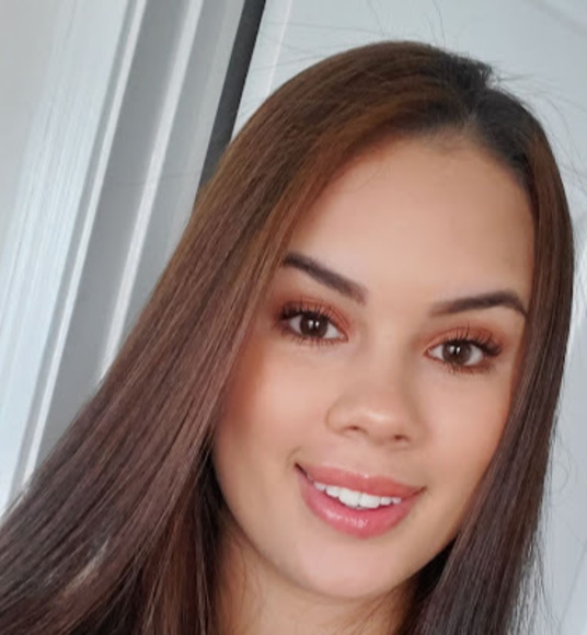 anamunoz2811
